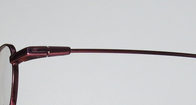Color_raspberry