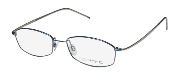 Color_blue / gray