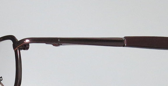 SmartClip 511t Eyeglasses main image 1