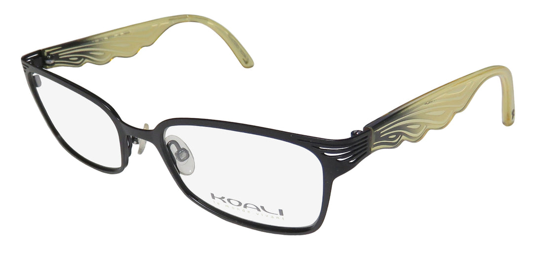 Koali 6941k Eyeglasses