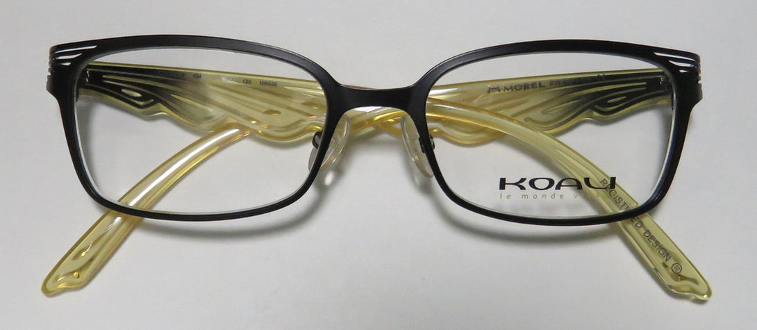 Koali 6941k Eyeglasses