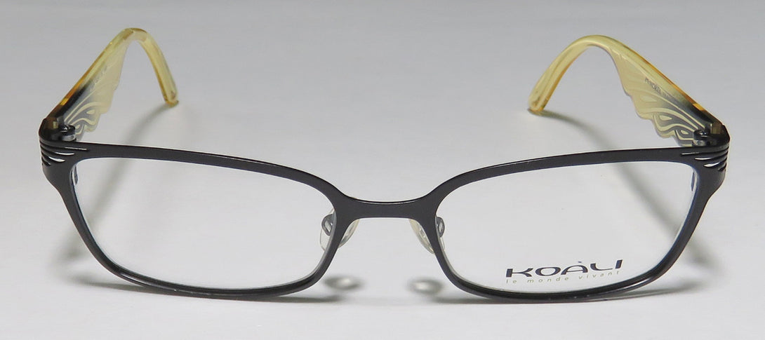 Koali 6941k Eyeglasses