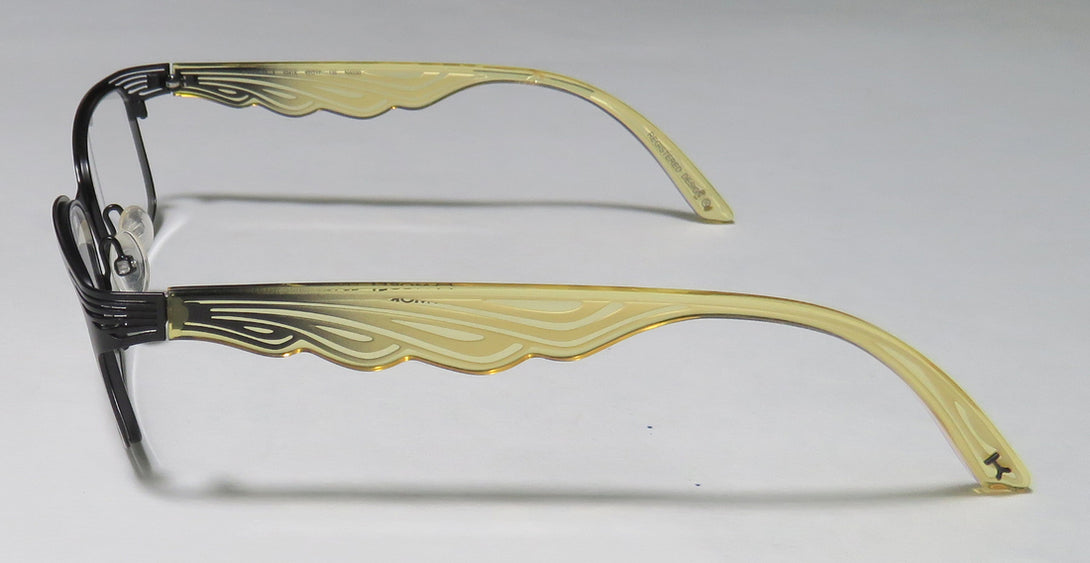 Koali 6941k Eyeglasses