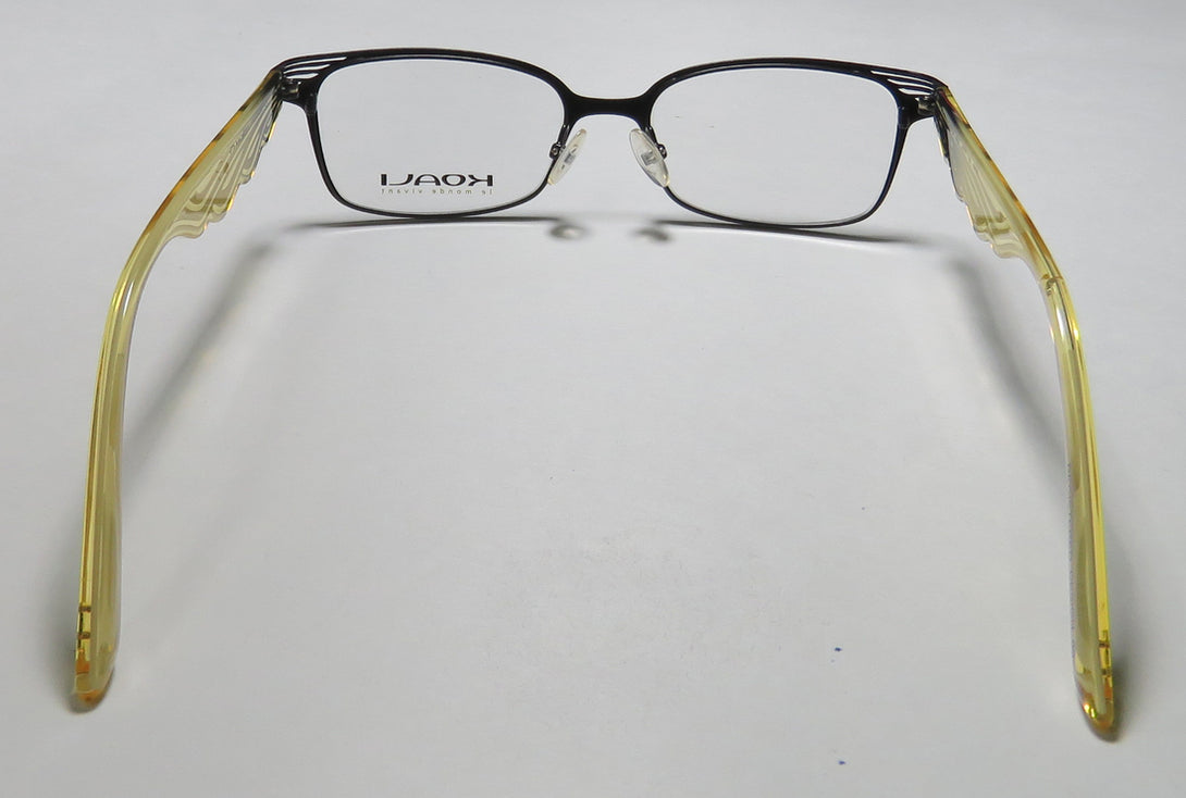 Koali 6941k Eyeglasses