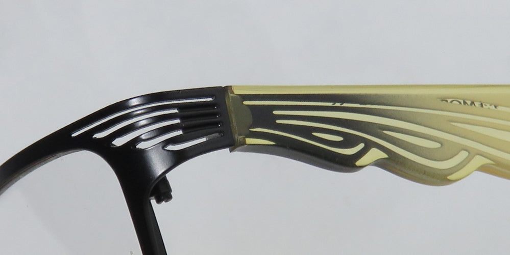 Koali 6941k Eyeglasses