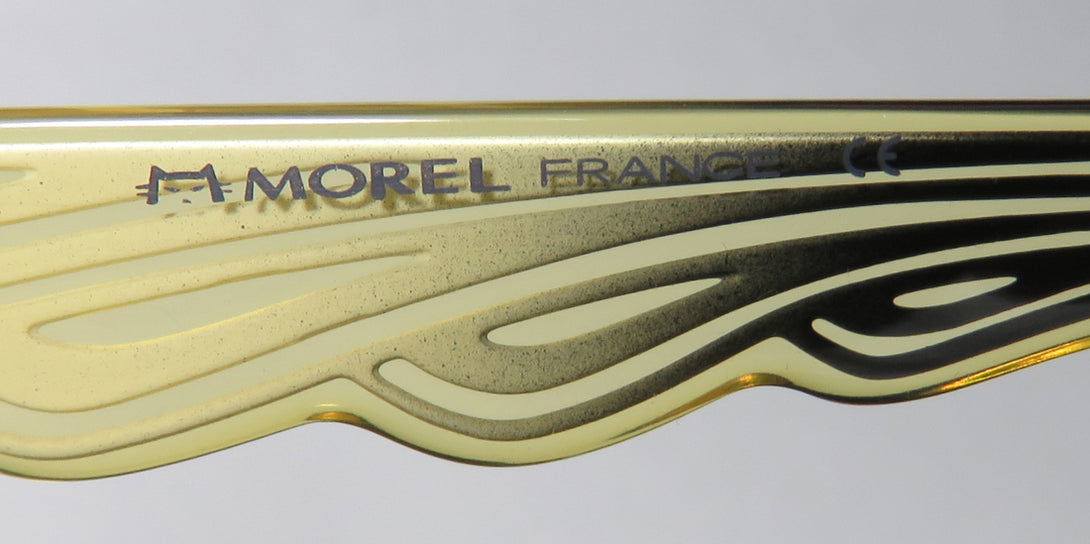 Koali 6941k Eyeglasses