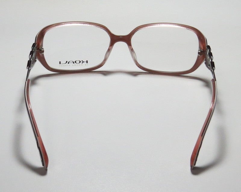 Koali 6921k Eyeglasses