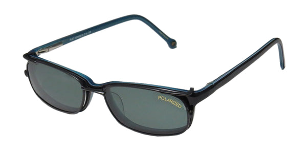 Color_black / blue
