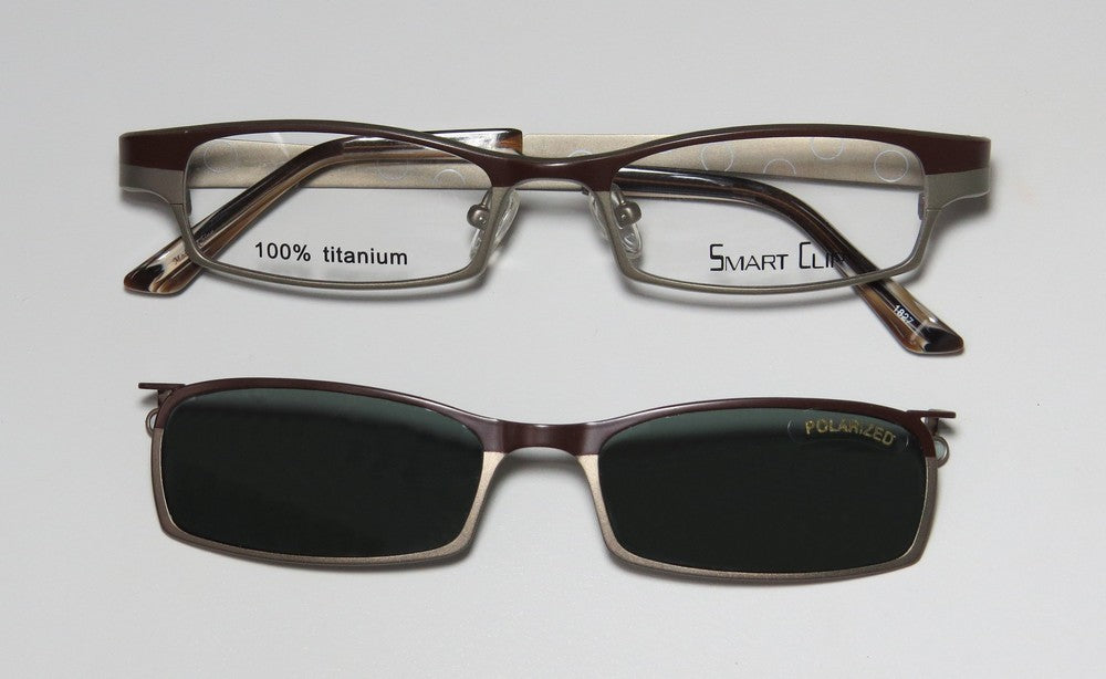 Color_brown