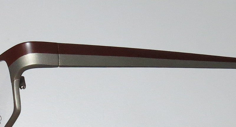 Color_brown