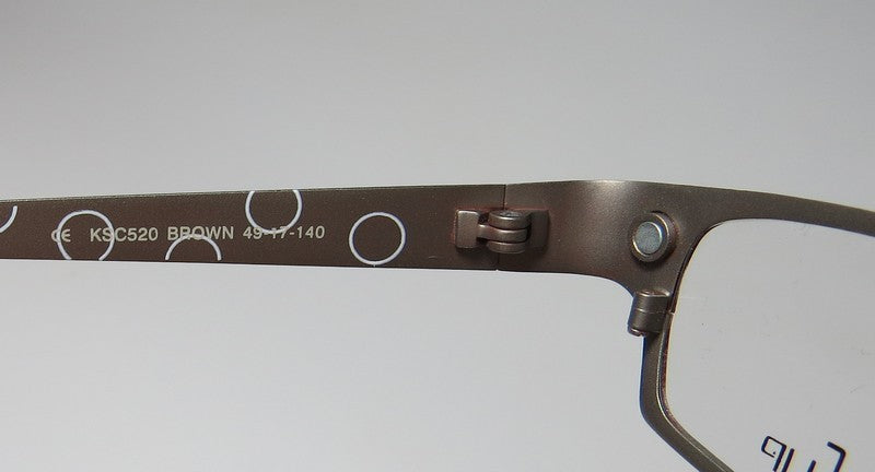 Color_brown