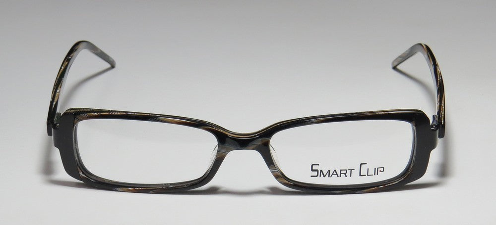 SmartClip 919 Eyeglasses