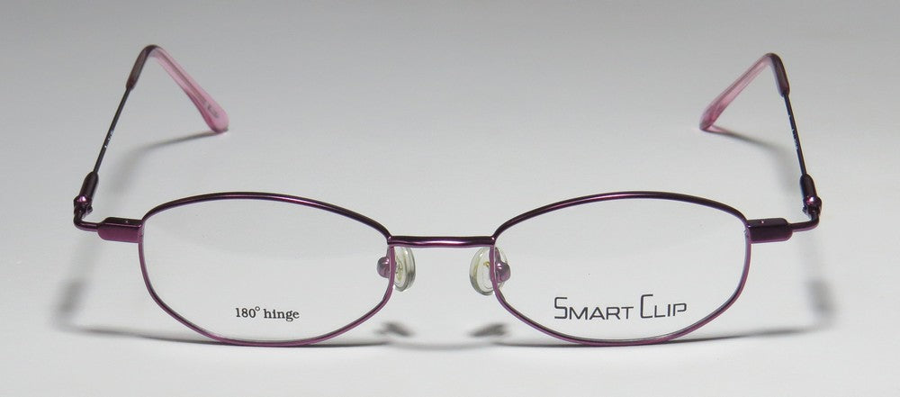 SmartClip 261 Eyeglasses