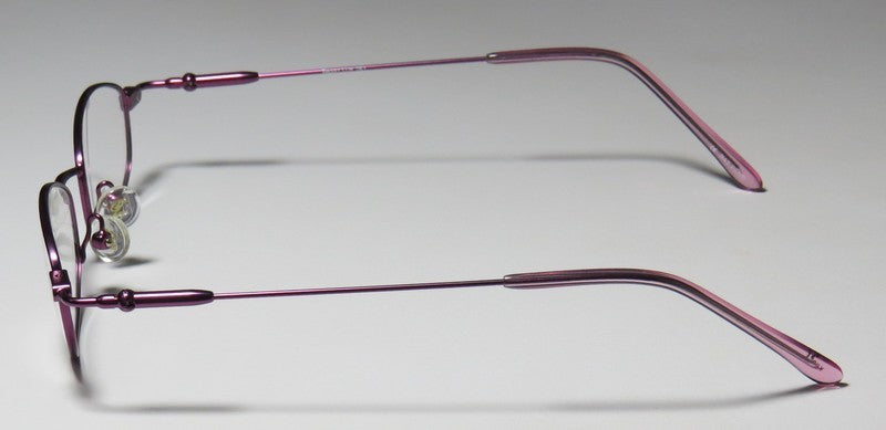 SmartClip 261 Eyeglasses