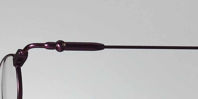SmartClip 261 Eyeglasses
