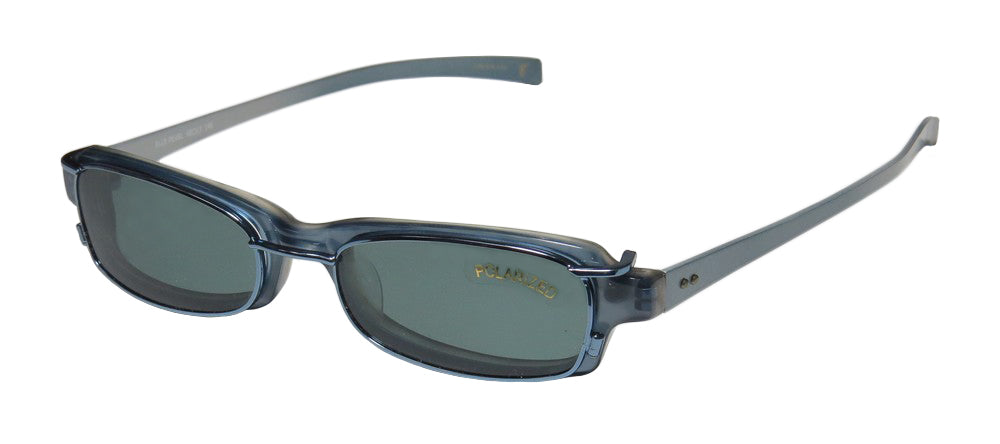 SmartClip 906 Eyeglasses