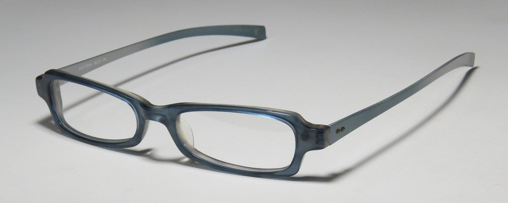 SmartClip 906 Eyeglasses