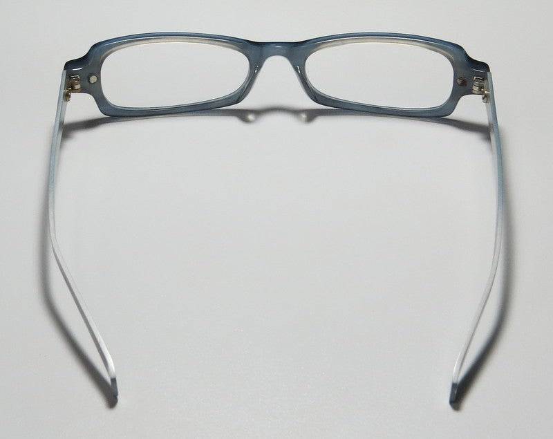 SmartClip 906 Eyeglasses