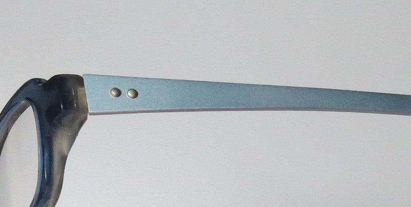 SmartClip 906 Eyeglasses