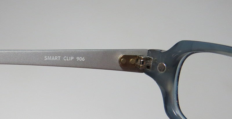 SmartClip 906 Eyeglasses