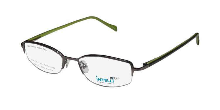 Elite Eyewear 767 Eyeglasses main image 0