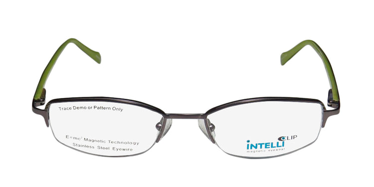 Elite Eyewear 756 Eyeglasses