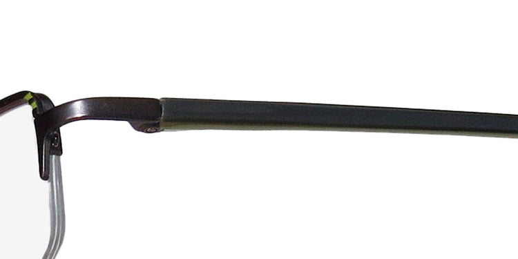 Elite Eyewear Intelli Clip 738 Eyeglasses