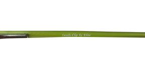 Elite Eyewear 724 Eyeglasses