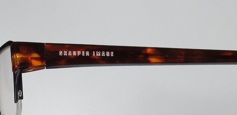 Color_gunmetal / tortoise
