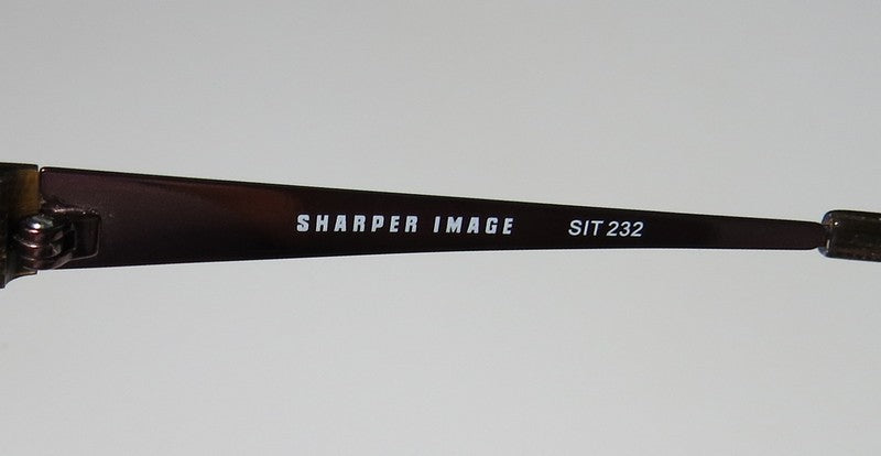 Color_shiny brown