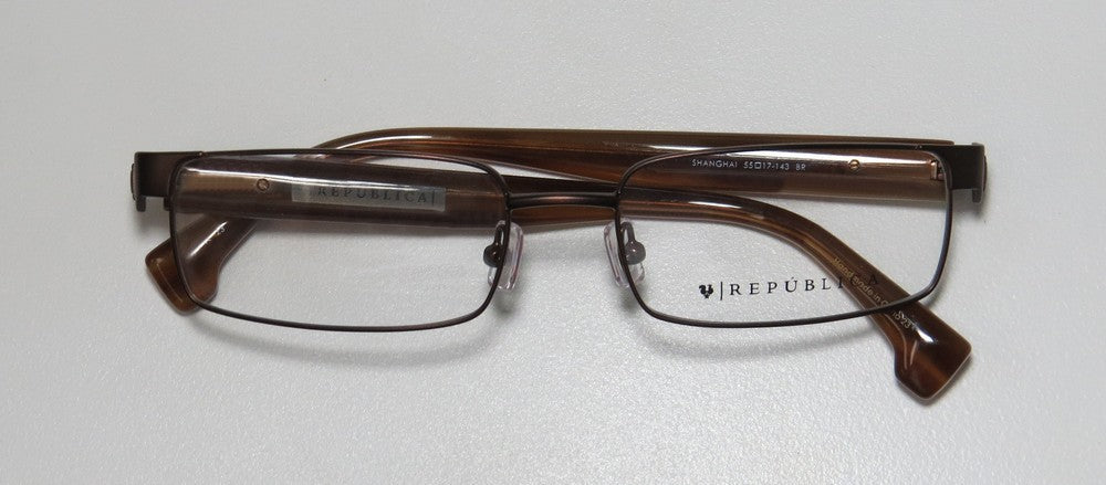 Color_brown