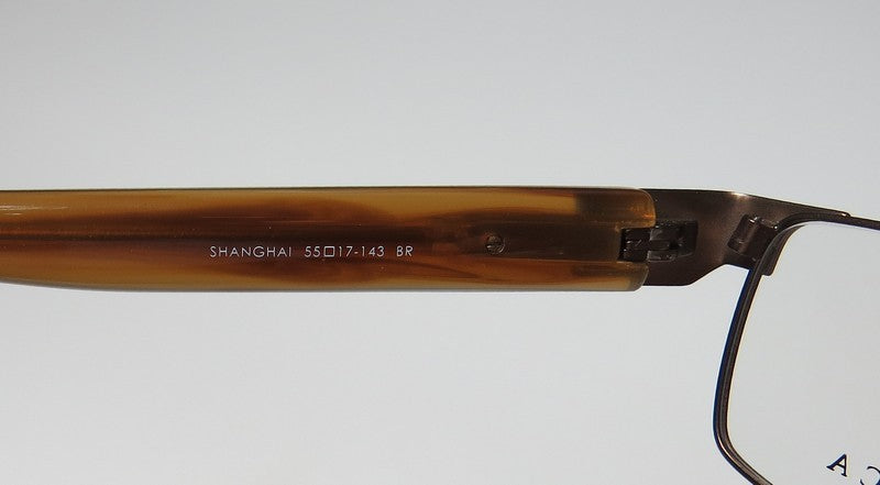 Color_brown