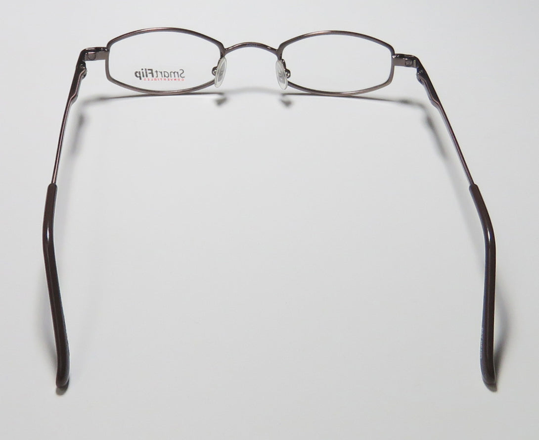 SmartFlip 451 Eyeglasses
