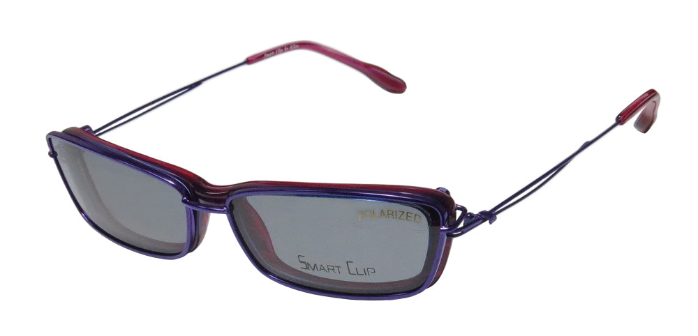 SmartClip 921 Eyeglasses