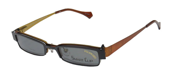 Color_bronze / lemon