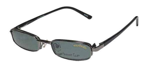 Color_gunmetal / black