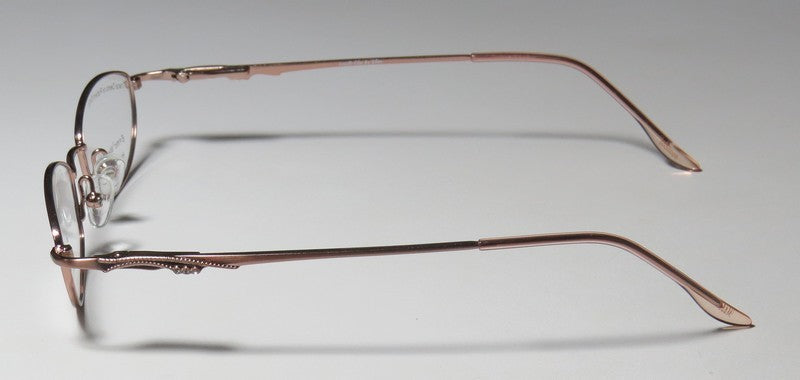 Elite Eyewear Intelli Clip 750 Eyeglasses
