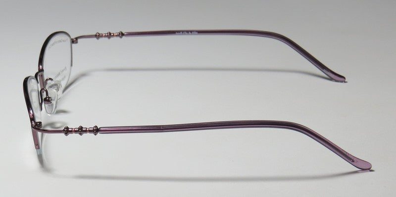 Elite Eyewear Intelli Clip 751 Eyeglasses
