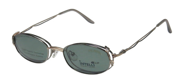 Color_pewter