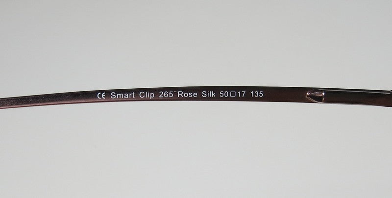 Color_dark rose