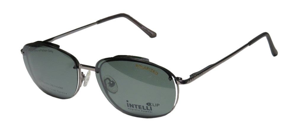 Color_gunmetal