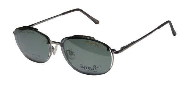 Color_gunmetal