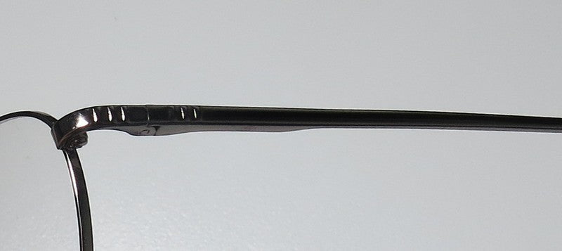 Color_gunmetal
