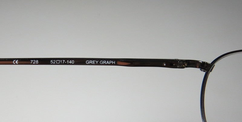 Color_gunmetal
