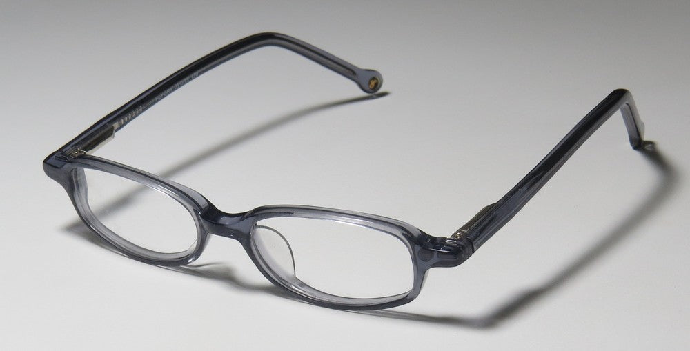 Color_bluish gray