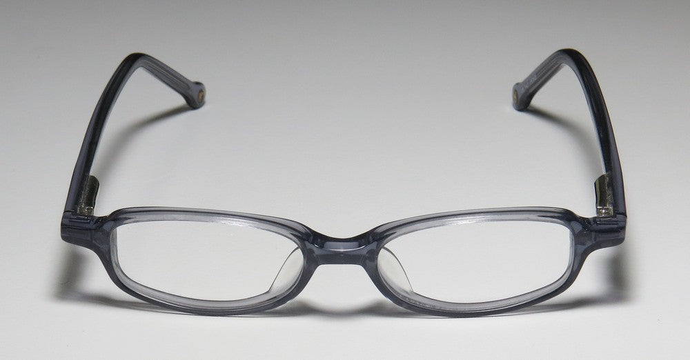 Color_bluish gray