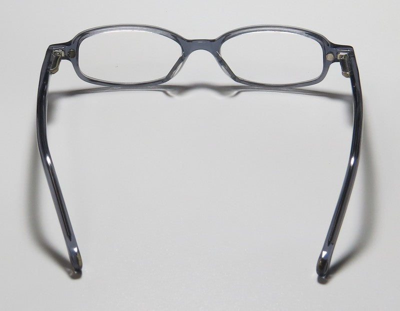 Color_bluish gray