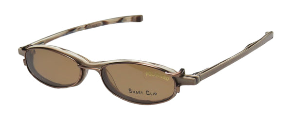 Color_brown / beige