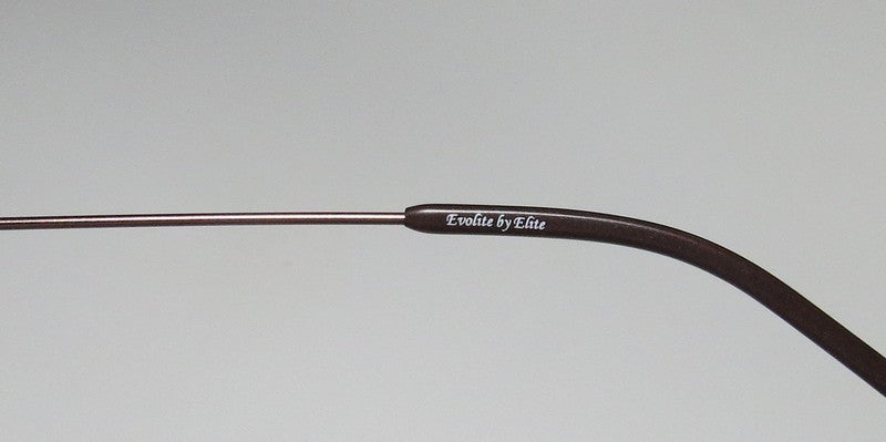 Color_brown