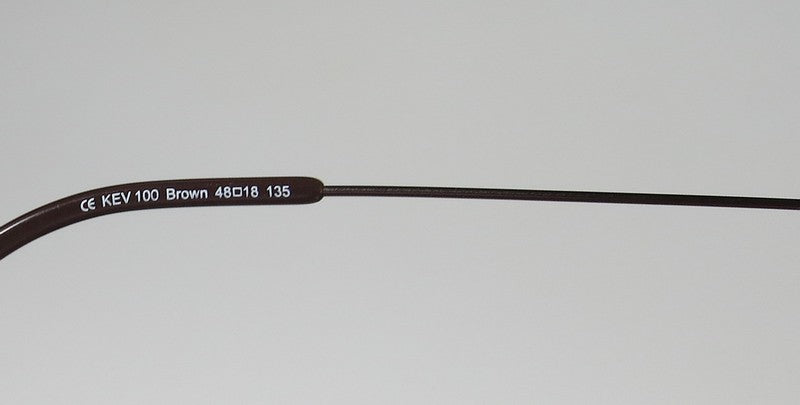 Color_brown